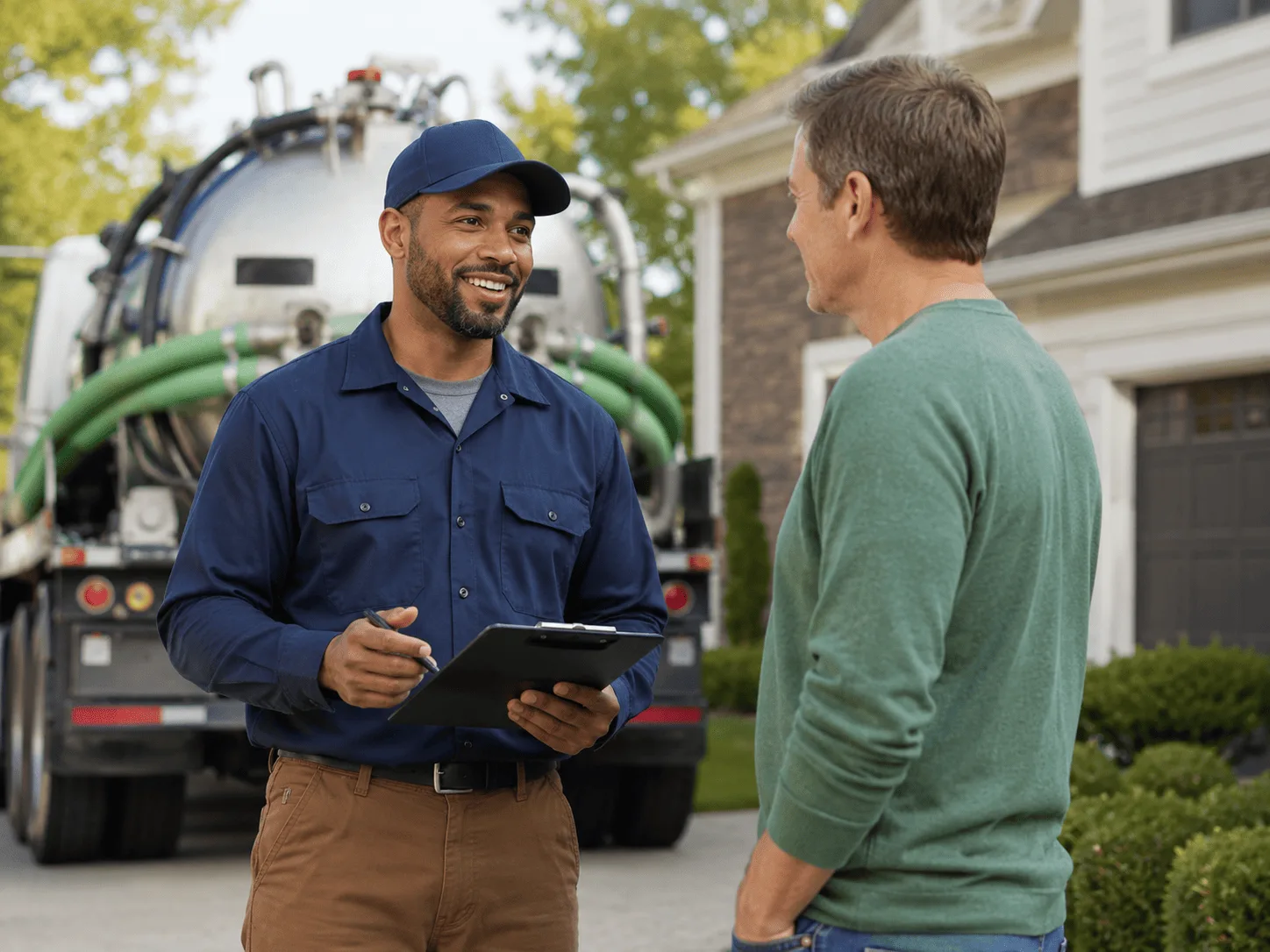 Mosquito Control Menard, TX FAQs